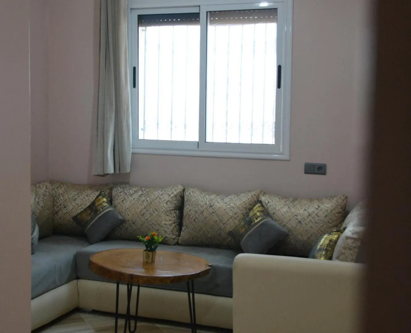 Azour House Apartment Taghazout