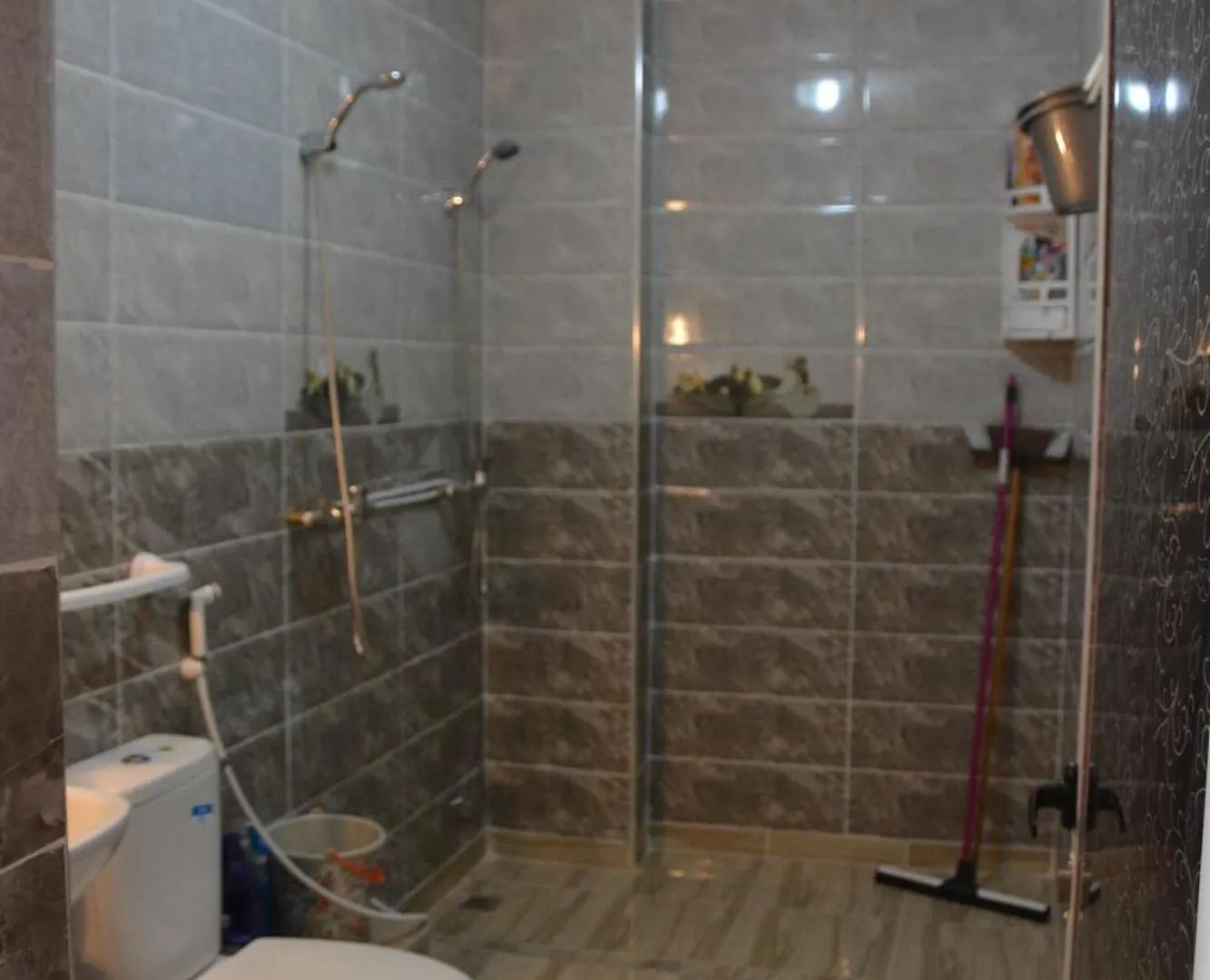 Azour House Apartment Taghazout